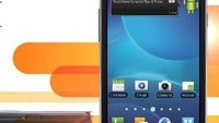 Samsung Galaxy S II sales top 3.5 million in Korea alone