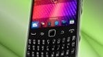T-Mobile BlackBerry Curve 9360 is launching nationwide on September 28 for $79.99