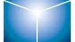 New simple, affordable solution floated by LightSquared to solve its GPS interference problem