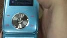 LG Chocolate now in Light Blue version