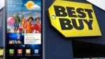 Best Buy Canada will be selling Bell's Samsung Galaxy S II at $24.99 for a limited time