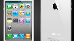 Rumor: Apple only releasing iPhone 4s this year, no iPhone 5