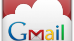 Gmail mobile gets multiple sign-in