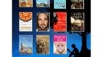 Amazon launches Kindle ebook borrowing from libraries