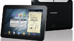 Best Buy shopper gets to take home the Samsung GALAXY Tab 8.9 before the masses