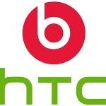 HTC to bring Beats Audio to Windows Phone devices as well