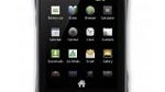 Kyocera Milano's price sliced to $29.99 after contract and rebate