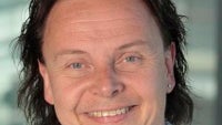Henry Tirri officially takes over as CTO of Nokia