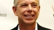 Verizon's CEO says carriers are warming up to "a third ecosystem", expects it to be Windows Phone