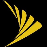 Sprint deep into a season of changes: caps hot-spot data plans, launches 3 devices on Oct 2nd