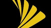 Sprint deep into a season of changes: caps hot-spot data plans, launches 3 devices on Oct 2nd