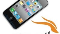 Used iPhone trade-ins spike ahead of next model's release