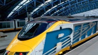 Is RIM on the right track with its latest offerings