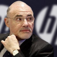 HP planning to get rid of Leo Apotheker, headhunting ex-eBay head Meg Whitman?