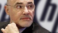HP planning to get rid of Leo Apotheker, headhunting ex-eBay head Meg Whitman?