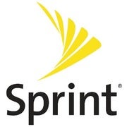 Sprint parting with the HTC EVO 4G and the Kyocera Echo, EOL list reveals