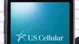 HTC Hero S leaks, sports US Cellular branding