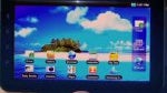Buy a qualifying Samsung major appliance from Lowes, get a free 7" Samsung Galaxy Tab