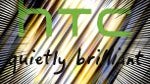 HTC proudly takes the top spot as being Taiwan’s most valuable global brand