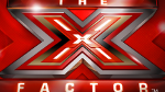 X-Factor app for Android keeps you up to date on the $5 million contest