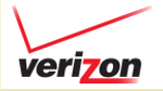 Press rendering of Verizon's LTE enabled Samsung Stratosphere slider appears