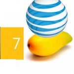 AT&T starting Mango updates on Sept. 27th