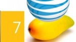 AT&T starting Mango updates on Sept. 27th
