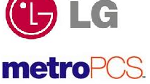 LG Esteem to bring LTE, Gingerbread to MetroPCS for $349 with $100 rebate