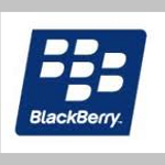 App World's developer portal reveals BlackBerry Bold 9790 and BlackBerry Curve Touch 9380