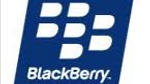 App World's developer portal reveals BlackBerry Bold 9790 and BlackBerry Curve Touch 9380
