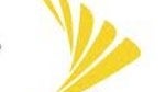 October 2nd sees changes in Sprint's Direct Connect service