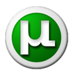 uTorrent Alpha adds easy drag-and-drop to iOS and Android
