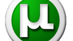 uTorrent Alpha adds easy drag-and-drop to iOS and Android