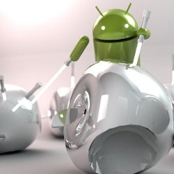 Android still the top OS dog, has double the share of iOS