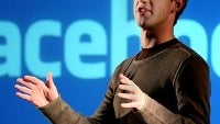 Facebook f8 brings groundbreaking changes: goes all-social, all apps will work on mobile devices