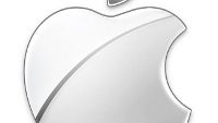 The iPhone's 89% retention rate crushes rivals