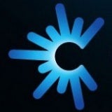 Cellular South rebrands as C Spire Personalized Wireless come Sept 26th