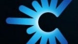 Cellular South rebrands as C Spire Personalized Wireless come Sept 26th