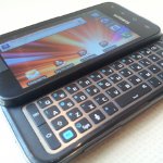 rogers samsung galaxy watch