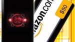 Amazon drops the price of the Motorola DROID BIONIC to $150 with a $50 gift card included