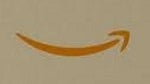 Amazon sets press event for September 28th, possibly to announce its 7 inch Kindle tablet