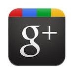 Google+ for iOS gets Hangouts and more