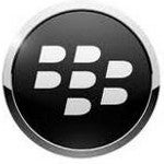 BlackBerry developers earn more from their creations than those writing on iOS or Android