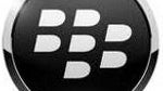 BlackBerry developers earn more from their creations than those writing on iOS or Android