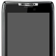 Motorola DROID RAZR is real, and allegedly sports a qHD Super AMOLED screen, Kevlar chassis