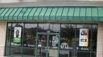 FlexPay plug getting pulled by T-Mobile in December; carrier offers grandfathered postpaid plan to members