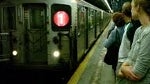 Some NYC subway platforms to support AT&T and T-Mobile service starting Tuesday