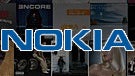 Nokia announced Comes with Music and Ovi