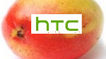 Deutsche Telekom to send out Mango update to HTC's Windows Phone units as soon as tomorrow