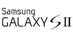 Samsung Galaxy S II hits the 10 million sold mark with no help from the U.S.